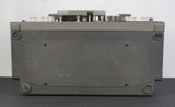 Fostex A Series Model A-8 LR - Multi-Track 1/4" Reel to Reel Tape Recorder 100V - image 16