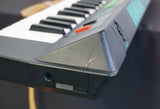 Yamaha KX5 Vintage MIDI Remote Keyboard Controller Keytar - image 16