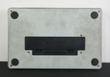 Zoom RhythmTrack RT-323 Drum & Bass Rhythm Machine / Sequencer - image 16