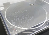 Technics SL-1200 MK3 Professional DJ Turntable - SINGLE  - Black - 240V - image 16