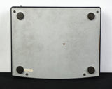 Zoom RhythmTrack RT-123 90's Small Drum & Bass Rhythm Machine - image 16