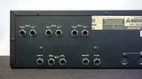 Ensoniq EPS16 PLUS 16-Bit Vintage Digital 3U Rackmount Sampler - Upgraded - 100V - image 16
