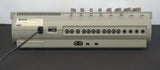 Tascam Portastudio 464 4 Track Multitrack Cassete Recorder PRO Serviced - 240V - image 16