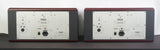 Focal Twin6 Be Professional Active Studio Monitor Pair - image 16