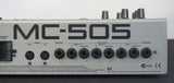 Roland MC-505 Synthesiser Groovebox Drum Machine Sequencer - image 16
