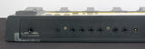 BOSS ME-8B Electric Bass Guitar Multiple Effects Processor Pedal Board - image 16