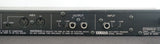 Yamaha SPX900 80's Vintage Multi Effect Programable FX Processor - 100V - image 16