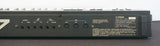 Yamaha DX7II-FD Vintage Digital Polyphonic FM Synthesiser  - 100V - DX7 II FD - image 16