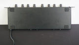 Rocktron RX2H Exciter/Imager/Hush II - 1U Rack Mount - 115V - image 16