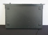 Roland D-110 80's MIDI Multi Timbral Sound Module 1U Rack Synthesiser - 100V - image 16