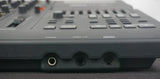 Yamaha MT8X 90's 8 Track / Multi-Track Tape Cassette Recorder - Serviced - 100V - image 16