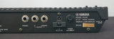 Yamaha RX120 80's Preset Based Drum / Pattern Machine - image 16