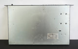 Oberheim Matrix-1000 1U Rackmount Analogue Synthesiser - 240V - image 16