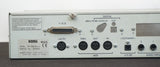 Korg Triton 2U Rack Mount Polyphonic Sound Module Synthesiser Sampler - 100V - image 16