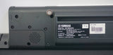 YAMAHA SHS-500 Sonogenic Digital Mini Keyboard / Keytar Controller W/ MIDI & USB - image 16