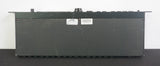 Alesis D4 90's High Sample Rate 16 Bit Drum Module 1U Rack Mount Unit - image 16