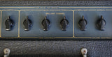 Vox AC30 Top Boost 1980's UK Valve Combo Amp Vintage Guitar Amplifier - 240V! - image 16