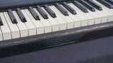 Kurzweil K2500 VAST 90's Classic Synthesiser Workstation - 240V - image 16