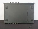Roland RE-3 Space Echo / Digital Echo 1U Rack Mount Effects Unit - 100V - image 17