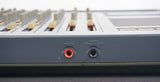Tascam Portastudio 488 MK II 90's Multitrack 8 Track Cassette Recorder 488MKII - image 17