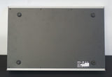 Roland MC-505 Synthesiser Groovebox Drum Machine Sequencer - image 17