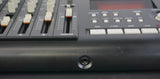 Tascam Portastudio 424 MKIII Multitrack Cassette Tape Recorder Mixer - Serviced! - image 17