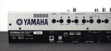 Yamaha AW16G Professional Audio Workstation - Digital Multi-Track Recorder - image 17