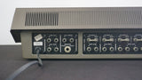 Teac Tascam Portastudio 244 80s 4 Track Multitrack Cassette Tape Recorder - 100V - image 17
