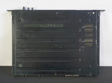 Sony DPS-D7 90s Stereo Digital Delay 1U Rack Effects Unit - 100V - image 17