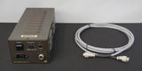 Soundcraft Series 200 Vintage 7 Channel Analogue Mixer - 240V - Serviced! - image 17