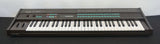 Yamaha DX7 Classic 80's Digital FM Polyphonic Synthesiser - 100V - image 17