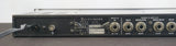 Roland SDE-2000 Vintage 80's Digital Delay 1U Rack Mount FX - 100V - image 17