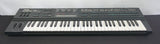 Yamaha DX7II-FD Vintage Digital Polyphonic FM Synthesiser  - 100V - DX7 II FD - image 17