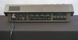 Teac Tascam Portastudio 244 80s 4 Track Multitrack Cassette Tape Recorder - 100V - image 17