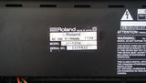 Roland JC-120 B Jazz Chorus Electric Guitar Amplifier W Spring Reverb MIJ 100V - image 17