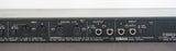 Yamaha SPX1000 Professional Programmable Multi Effects Processor 1U Rack - 100V - image 17