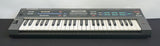 Casio CZ-1000 Vintage 80's Digital Phase-Distortion Synthesiser - image 17