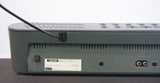 Tascam Portastudio 488 MK II 90's Multitrack 8 Track Cassette Recorder 488MKII - image 17