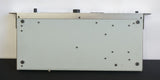 Roland XV-5050 Synthesiser Sound Module 1U Rack Mount Synth w/ MIDI 100 - 240V - image 17