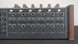 Tascam M-106 6 Channel Vintage Analogue Mixer - Rare 240V!! - image 17