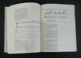 Roland synthesisers ROLAND - THE SYNTHESIZER First Edition Complete 4 Book Set! - image 17