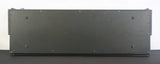 Yamaha DX7II-FD Vintage Digital Polyphonic FM Synthesiser  - 100V - DX7 II FD - image 17