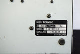 Roland Fantom XR 1U Rack Mount Voice Synthesiser / Sampler Module & PC Card! - image 17
