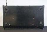 Korg VC-10 Vintage 70's/ 80's Analogue Vocoder Synthesiser  - 117V - image 17