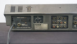 Tascam Portastudio 246 80's 4 Track Multitrack Cassette Tape Recorder - 100V - image 17