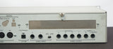 Korg Triton 2U Rack Mount Polyphonic Sound Module Synthesiser Sampler - 100V - image 17