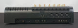 Tascam Portastudio 424 MKIII Multitrack Cassette Tape Recorder Mixer - Serviced! - image 17