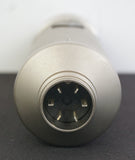 Telefunken Elektroakustik U47 Reissue Tube Condenser Microphone - 2019 - image 17