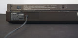 Yamaha DX7 Classic 80's Digital FM Polyphonic Synthesiser - 100V - image 17