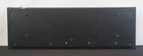 Yamaha V2 (DX11) Polyphonic Vintage 80's Digital FM Synthesiser - 100V - image 17